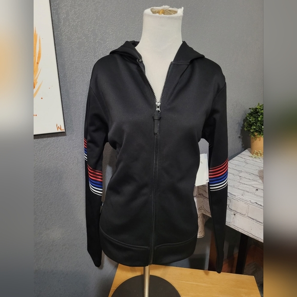 Nwt Womens Hoodie - Picture 1 of 1